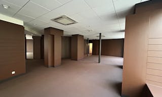 Magnifique Showroom Boutique Ephémère à Paris - Image 9