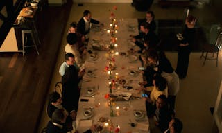 Modular Luminous Loft in heart of Paris - Image 23