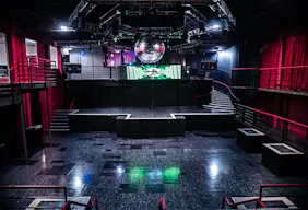 Event Space in the heart of San Francisco?s SOMA district - Image 6