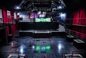 Event Space in the heart of San Francisco?s SOMA district - Image 6