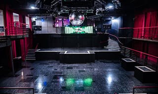 Event Space in the heart of San Francisco?s SOMA district - Image 6