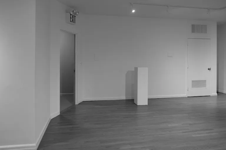 Gallery for Production and Meetings in Bushwick, Brooklyn - Image 4