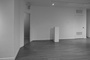 Gallery for Production and Meetings in Bushwick, Brooklyn - Image 4