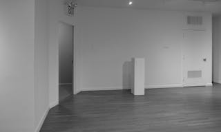 Gallery for Production and Meetings in Bushwick, Brooklyn - Image 4
