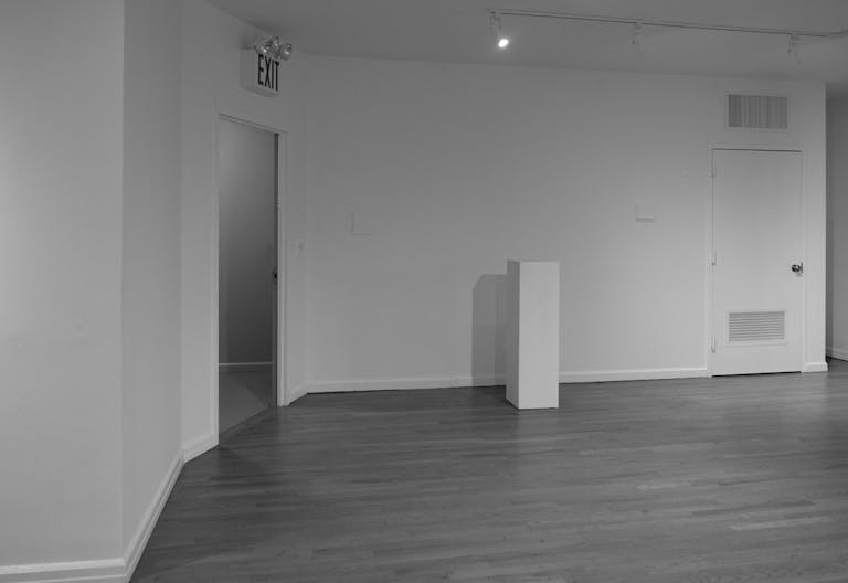 Gallery for Production and Meetings in Bushwick, Brooklyn - Image 4