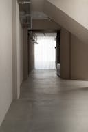 ATYPICAL DESIGN GALLERY & SHOOTING SPACE IN THE MARAIS - Image 17