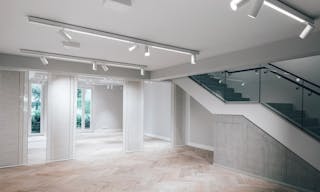 KuDamm Retail Showroom space #2 - Image 3