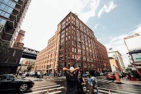 Creative Production Studio in Dumbo - Image 13