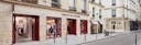 Amazing Boutique - Prime Location - Le Marais
