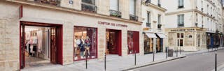 Amazing Boutique - Prime Location - Le Marais - Image 0