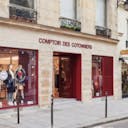 Amazing Boutique - Prime Location - Le Marais