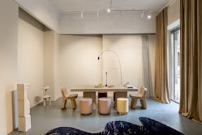 Spazio perfetto per popup, showroom, presentazioni, eventi e mostre - Image 2