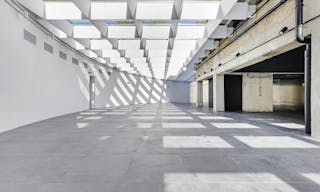 Un château innovant à Saint-Germain-En-Laye - Image 4