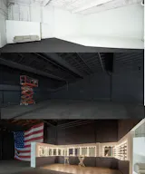 Huge Warehouse Studio in Central LA Washington Blvd with Parking - Image 6