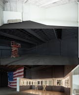 Huge Warehouse Studio in Central LA Washington Blvd with Parking - Image 6