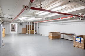 Tribeca: Gallery, Event, & Pop-Up Space - Image 3
