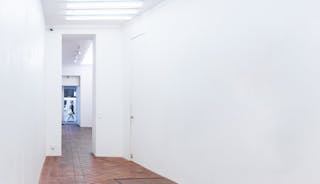 Showroom Marais - Image 4