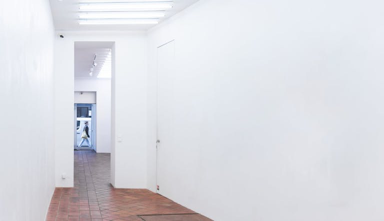 Showroom Marais - Image 4