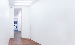 Showroom Marais - Image 4