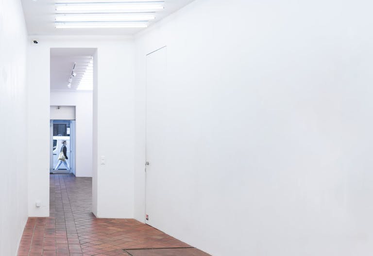 Showroom Marais - Image 4