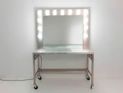 Flatiron Whitebox Studio - Showroom, Event Space, Photo & Video, 26-ft Cyclorama - Image 1