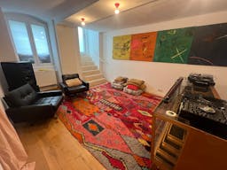 Working Space Available - Image 7