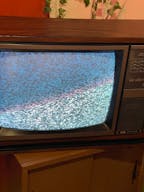 Music Video or Photo Shoot Studio in Dallas, TX - Image 2