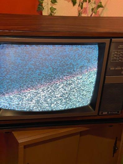 Music Video or Photo Shoot Studio in Dallas, TX - Image 2