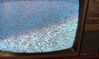 Music Video or Photo Shoot Studio in Dallas, TX - Image 2