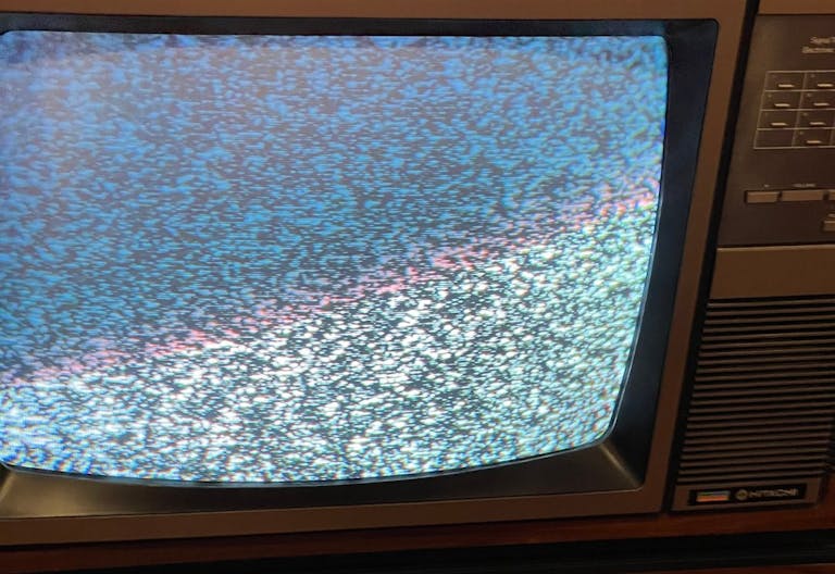 Music Video or Photo Shoot Studio in Dallas, TX - Image 2