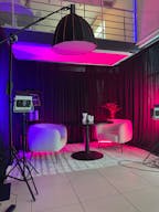 Studio Photo 40m2 - Prime Studio France - Image 1