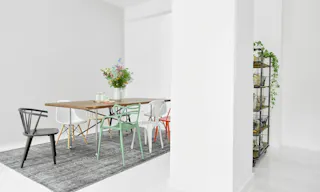 Karl marx allee pop up space - Image 5