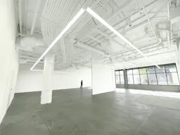 Large Gallery Space in the Heart of West Adams - Image 0