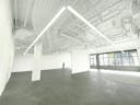 Large Gallery Space in the Heart of West Adams