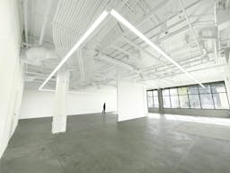 Large Gallery Space in the Heart of West Adams - Image 0