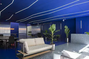 Spazio multifunzionale sui Navigli a Milano  - Image 10