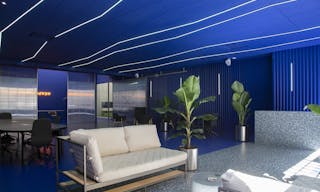 Spazio multifunzionale sui Navigli a Milano - Image 10