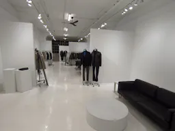 Caelum Gallery Event Space in Chelsea - A - Image 4