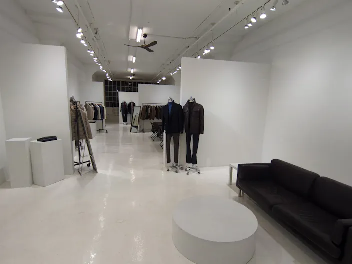 Caelum Gallery Event Space in Chelsea - A - Image 4