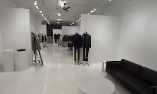 Caelum Gallery Event Space in Chelsea - A - Image 4