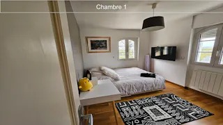 La Villa Parfète - Image 6