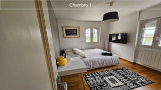 La Villa Parf�te - Image 6