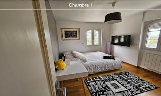 La Villa Parf�te - Image 6