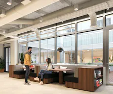 WeWork La D�fense - Offices to Rent - Image 0