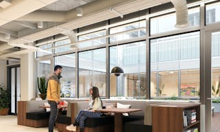 WeWork La D�fense - Offices to Rent - Image 0