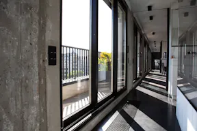 LOFT CHAMPS-ÉLYSÉES - Image 7