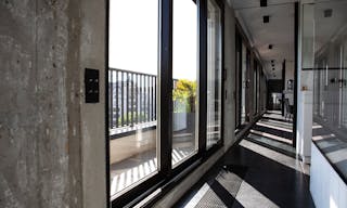 LOFT CHAMPS-ÉLYSÉES - Image 7