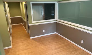 Office Suite in Earlysville - Image 1