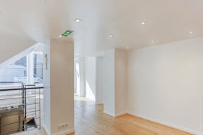 Boutique éphémère - Elegant pop up store in Etienne Marcel (close to the Marais) - Image 2