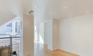 Boutique éphémère - Elegant pop up store in Etienne Marcel (close to the Marais) - Image 2